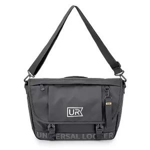 남자 캐주얼 메신저크로스백 학생 숄더백 크로스백코디 미니백남성