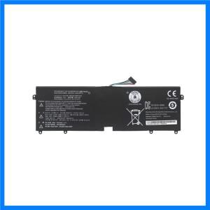 14ZD/15ZD950 15Z960 LBM722YE