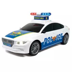 아이가 좋아하는 뽀로로 멜로디 경찰차 역할놀이 두뇌발달 돌봄교실 어린이집