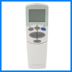 교체 에어컨 원격 제어 LG 6711A90032L 6711AR2664B 용 LCD 화면 온도 컨트롤러