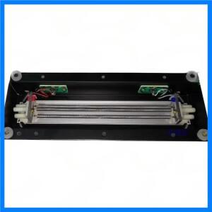 튜브 기타 스피커 스프링 리버브 효과 박스 탱크 S3BB2C1B