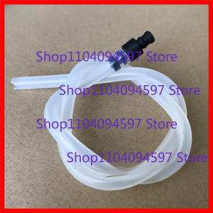 카푸치노 폼 우유 흡입 호스 피팅, 커피 머신 및 기타 적합