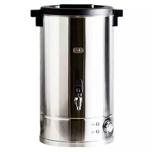 대용량 자동 전기포트 대형 온수통 물끓이기