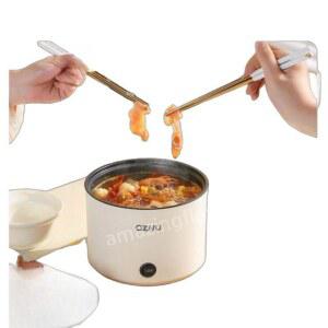 12v 라면포트 차박 자동차 포트 트럭 화물차 캠핑 카포트 주전자 커피