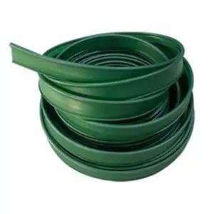 잔디 화단 경계석 펜스 울타리 가든 테두리 조경 안뜰 엣지 분리 방지