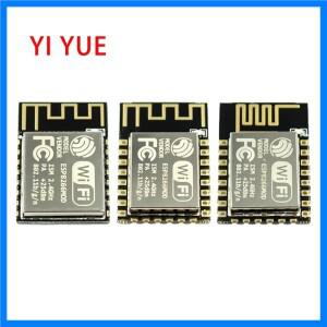 ESP8266 직렬 WIFI 원격 무선 제어 wifi 모듈 ESP-12E