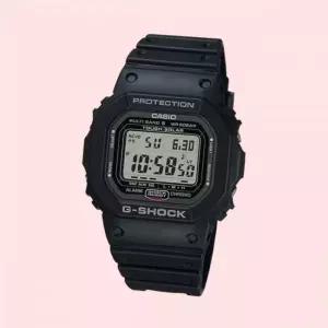 지샥 GW 5000U 1JF 4601954