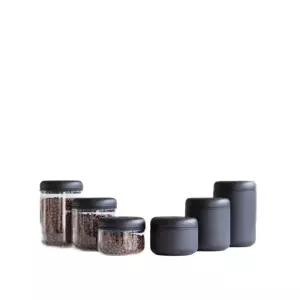 커피 드리퍼 더치커피기구 콜드립 콜드브루 커피드립 내열