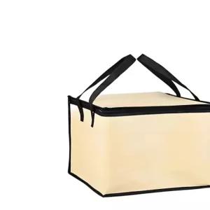 가정용 제빵기 발효 숙성기 빵발효기 반죽기 청국장 쌀