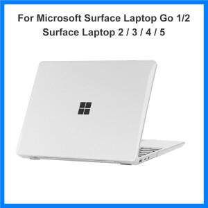 마이크로소프트 서피스 랩탑 고 2 케이스 12.4인치 7 3 4 5 13.5 PC 커버용 노트북