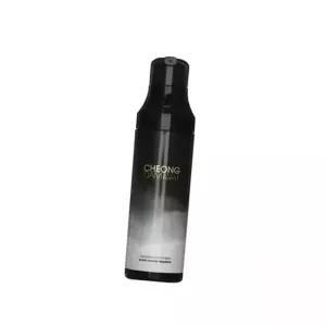 청담스타일 포레스트 블랙체인지 염색샴푸 200ml 흑갈색 4607852