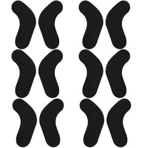 스키 부츠 피팅 스노우보드 스노보드 공용 두꺼운