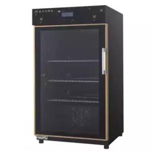 대용량 요거트 기계 요플레메이커 유청 분리 제빵