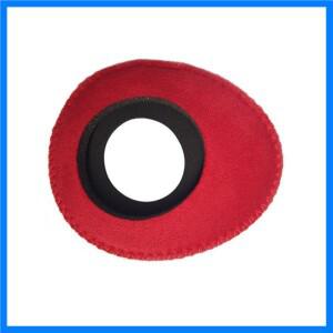 타원형 아이쿠션 아이컵 뷰파인더 ARRI ALEXA MINI AMIRA SONY F55 EX1 HD와 호환 가능 - 카메라 액세서리