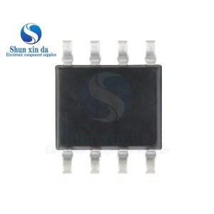 10PCS TC118S SOP-8 SMD 전동 드라이브 칩 단일 채널 DC IC