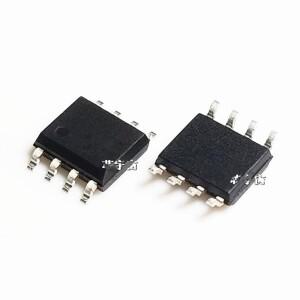 10PCS TC118SCST118S TC8301 단일 채널 DC 전동 드라이버 칩 IC SMD SOP8
