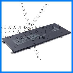 아수스 비보북 S14 S435EA 젠북 플립 13 UX363EA UM425IA용 qq C41N1904 배터리