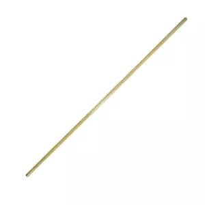 스트레칭용 봉돌리기연습 무예수업 등봉 (대) 무술도장 호신용 무기술 방범용 격투가