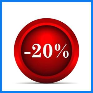 361-00034-00 PD3048 PD 배터리 가민 포러너 405 스포츠 시계 + 선물 도구