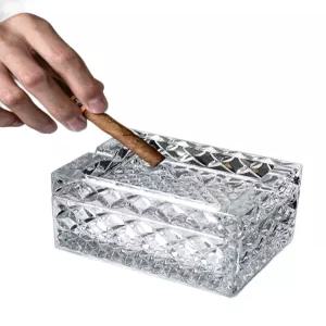 OXO 식기세척기 바스켓