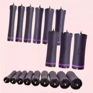 그리에이트 미니미니 롯드 멀티 디지털 펌 기기용 4607601