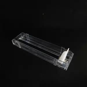 담배푸셔 진열대 선반 케이스 디스플레이 마트