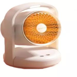 usb난로 충전식 온풍기 캠핑 휴대용 스토브 난로 난방기 히터 사무실