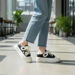 튼튼한 신발끈 견고한 120cm 운동화 끈 5세트 슈즈끈 140cm 운동화끈