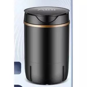 프리미엄 속옷 수건 탈수기 6.5kg 통돌이 블랙 강력세탁 배수바구니없음