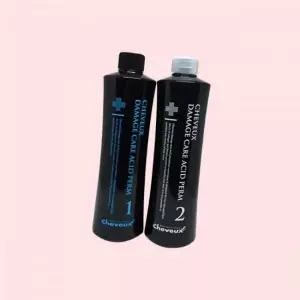 디어스 슈보 데미지 케어 산성펌 400ml 4607602