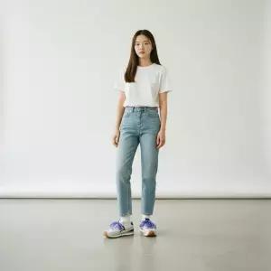 끈 장식용 액세서리 5세트 레이스 운동화 신발끈 120cm 신발