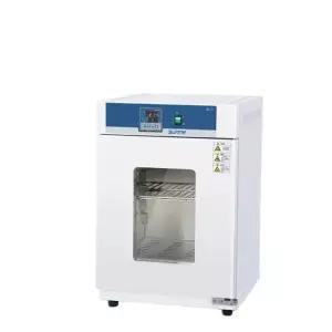 고성능 실험실 오븐 진공 항온기 챔버 산업용 건조기 sn-dh-25a