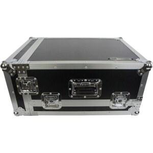 야마하 QL1 디지털 출력 커버 케어 전문 MG 믹서 MG10XU 비행 파워 단테