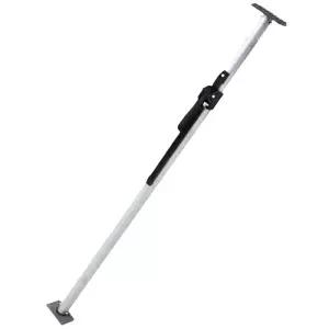 트럭 고정바 브래킷 컨테이너 탑차 지지봉 받침봉 1524-1904mm