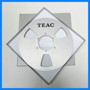 새로운 아날로그 오디오 10.5