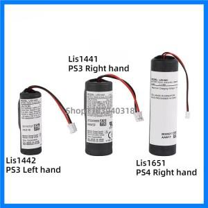 소니 플레이스테이션 3, 4, PS3 무브, CECH-ZCM1E ZCS1E, 컨트롤러, LIP1450,