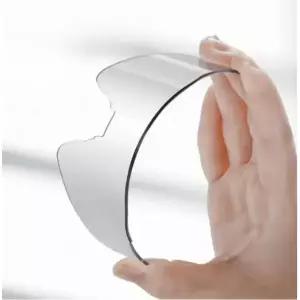 달리기 스포츠 안경 러닝 고글