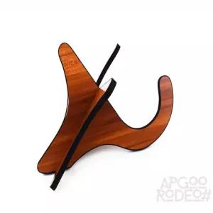 우쿨렐레거치대