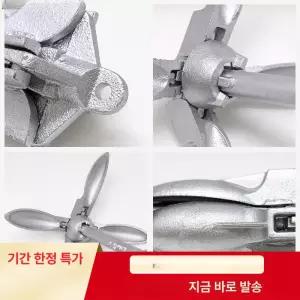 낚시 고무 바다 조수우끼 찌멈춤 스토퍼 막대찌 찌스토퍼