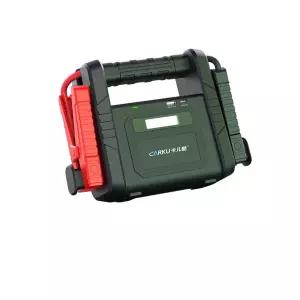 오토바이스틱커버 나사체결 배터리너트 오토바이정비용품 오토바이헬멧용