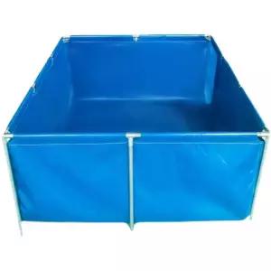 농업용 물탱크 정화조 플라스틱 빗물통 농수산 농사용 물통 저장 사각