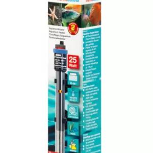 에하임 자가 히터 100w EHIEM 200w 300w 써머프리셋 써머컨트롤e