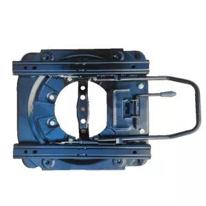 가족 여행 안전 회전좌석 차량용 카시트 리무진 올뉴카니발