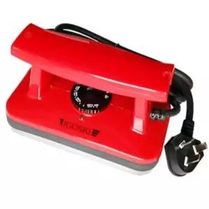 스노우보드 왁싱 정비 키트 유지 보수용 도구 세트