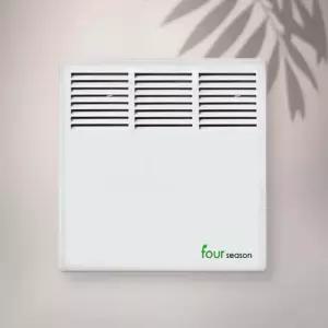 전기히터 션 화장실 라디에이터 전기 히터 난로 난방기 터 방열기 국산 컨벡터 가정용 컨벡