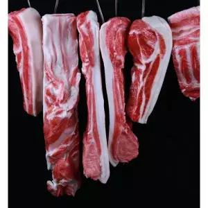 정육점모형 고기모형 음식모형 진열대모형 촬영소품 모형음식 장식용고기