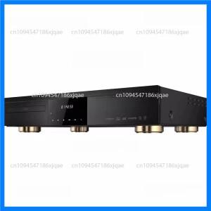 G5800 4K 블루레이 플레이어 SACD 하드 디스크 3D 돌비 비전 서라운드 사운드 풀 에어리어