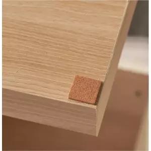 책장 브란스모듈 제이가구 디자인 (착불) 1200 2단