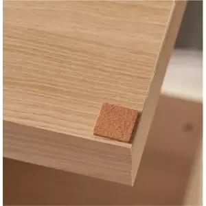 제이가구 책장 브란스모듈 디자인 (착불) 1200 3단