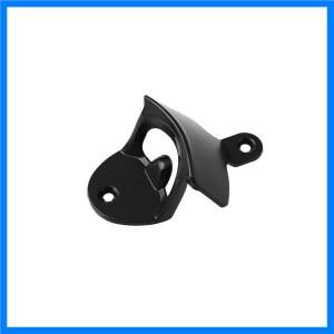 JK 무제한 외부 손 도구 벽 맥주 병따개 액세서리에 대 한 1Pc 자동차 바디 탑재